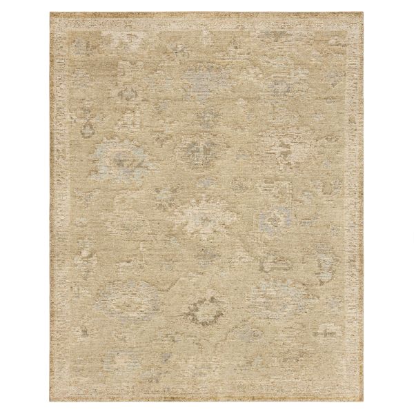 Karastan Rugs Coventry Berkswell Brown Collection