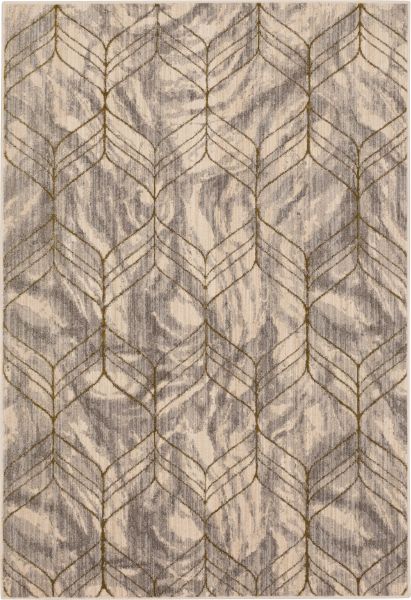 Karastan Rugs Axiom Ebb Dove