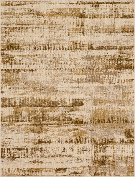 Karastan Rugs Vanguard By Drew & Jonathan Home Ephemeral Desert