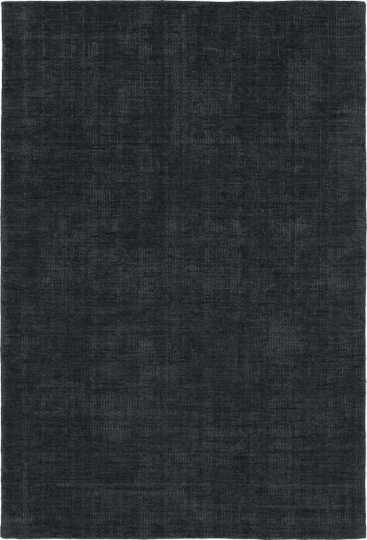Karastan Rugs Gemini Charcoal