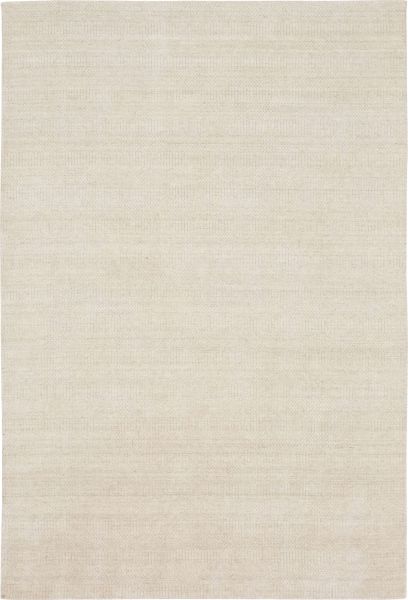 Karastan Rugs Gemini Ivory