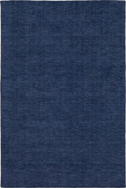 Karastan Rugs Gemini Navy