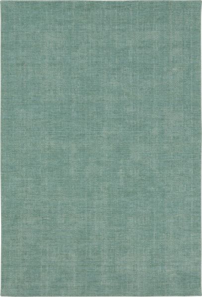 Karastan Rugs Gemini Sea