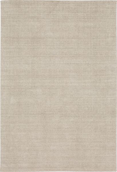 Karastan Rugs Gemini Silver