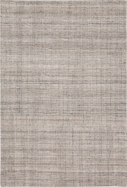 Karastan Rugs Haberdasher Drizzle