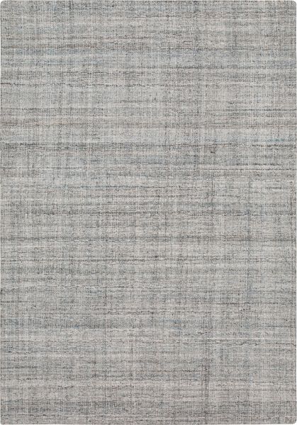 Karastan Rugs Haberdasher Silver
