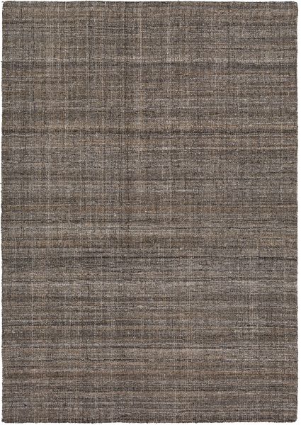 Karastan Rugs Haberdasher Stucco
