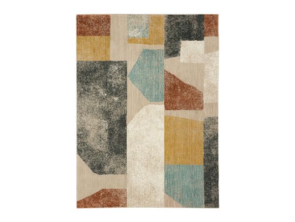 Karastan Rugs Rendition By Stacy Garcia Home Helix Sedona