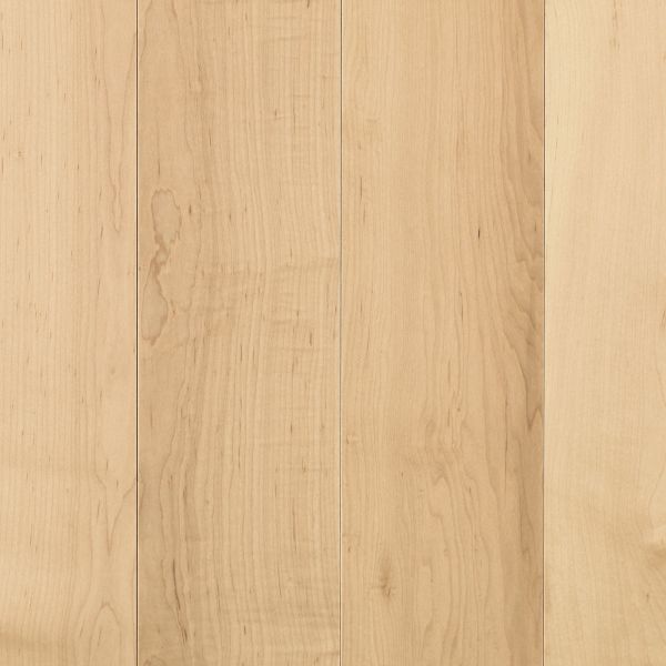 Mohawk Rockford Maple Pure Maple Natural Collection