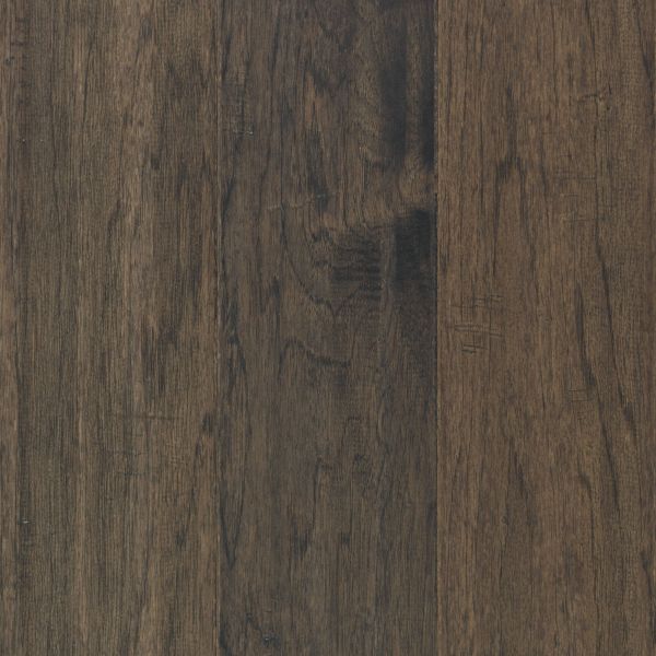 Mohawk Woodside Hickory Greystone Hickory Collection