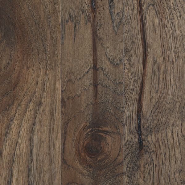 Mohawk American Vintique Weathered Hickory Collection