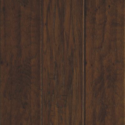 Mohawk Hartford Hickory Coffee Hickory Collection