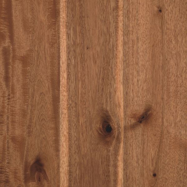 Mohawk Pacifique Engineered Acacia Natural Collection