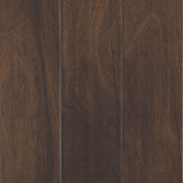 Mohawk Dawson Hickory Sienna Hickory Collection