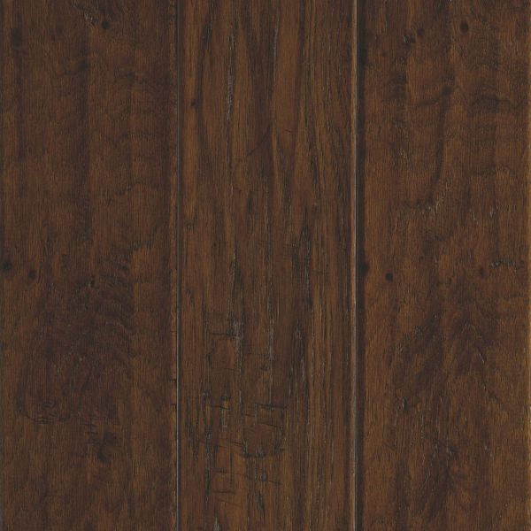 Mohawk Windridge Hickory Coffee Hickory Collection