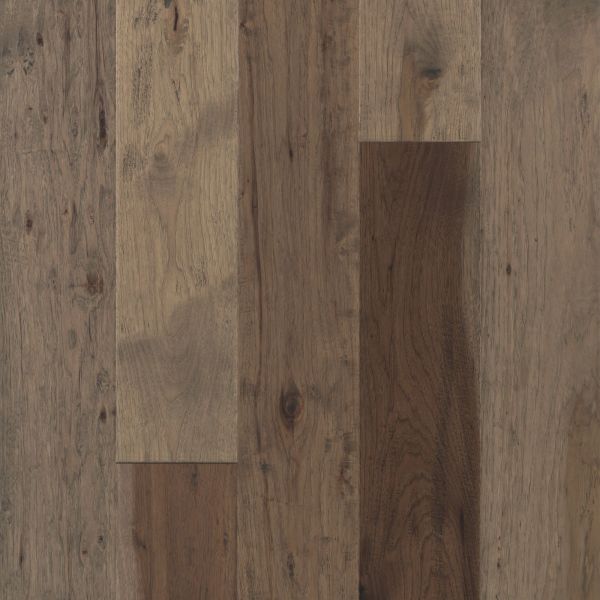 Mohawk Homestead Retreat Hickory Heirloom Hickory Collection
