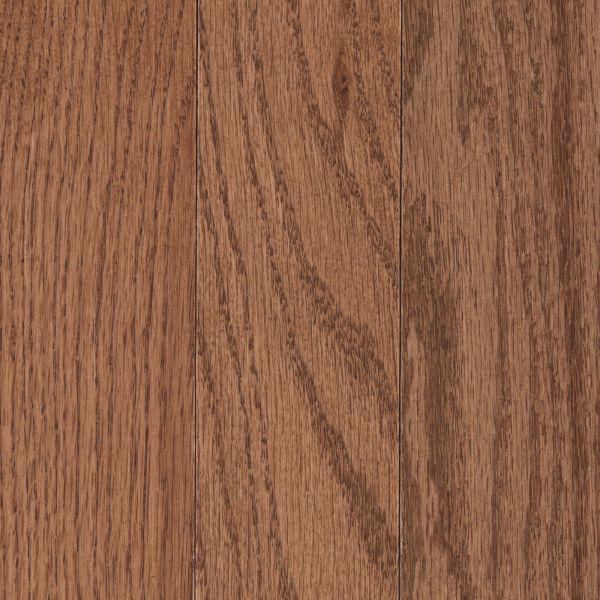 Mohawk Woodbourne 2.25" Oak Winchester Collection