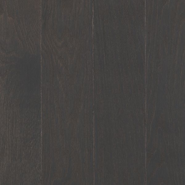 Mohawk Rockford Solid 2.25" Oak Shale Collection