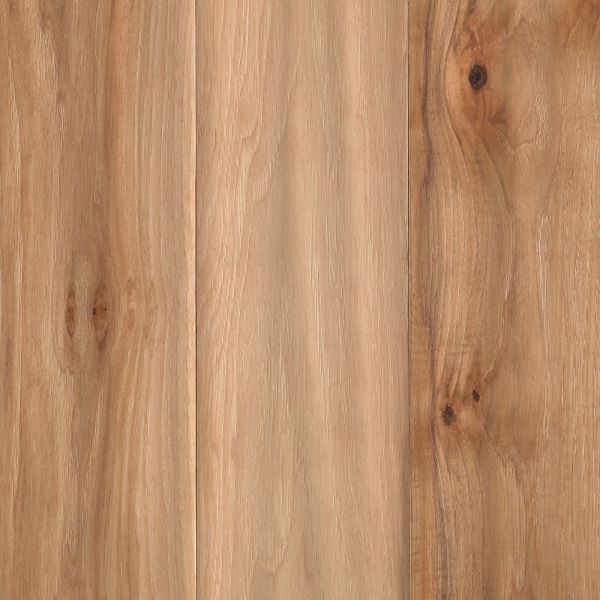 Mohawk Somerville 5" Natural Hickory Collection