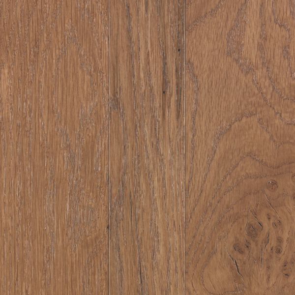 Mohawk Channing Wire Brush Tawny Oak Collection