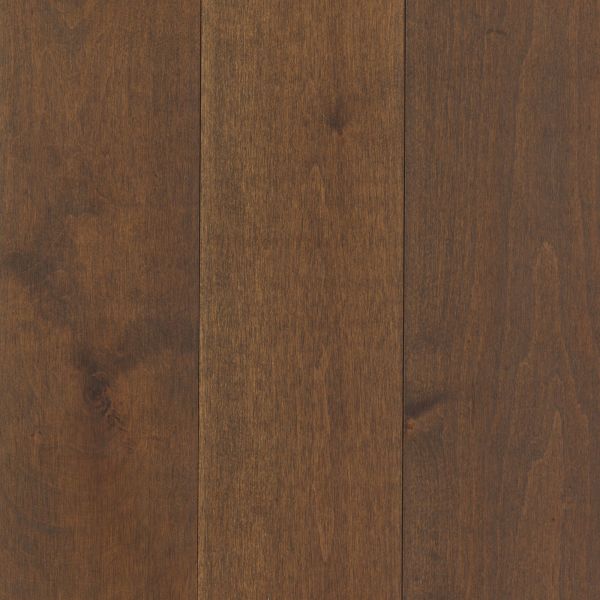 Mohawk Terevina Maple 5" Prairie Maple Collection