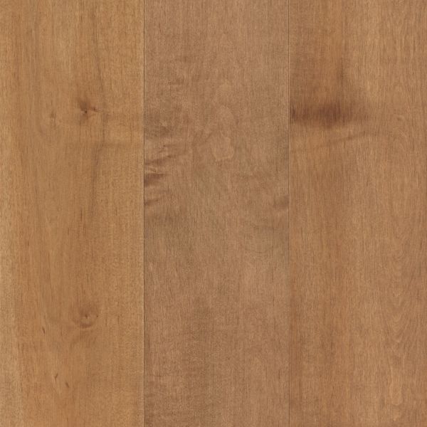Mohawk Terevina Maple 5" Sandlewood Maple Collection
