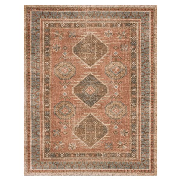 Karastan Rugs Zula Kinshasa Antique