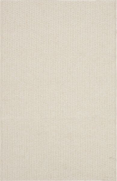 Karastan Rugs Lanai By Salt Life Cream