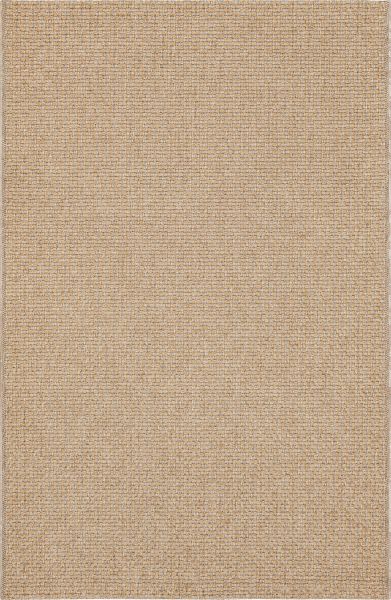 Karastan Rugs Lanai By Salt Life Natural Collection