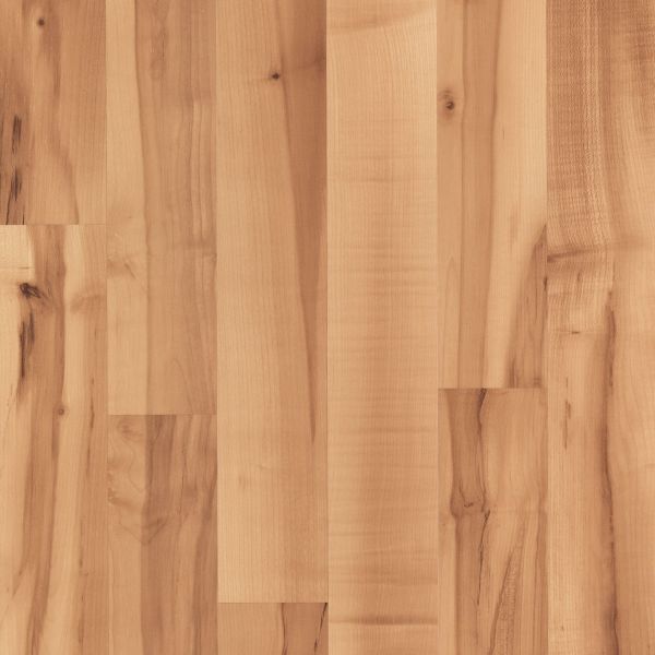 Mohawk Carrolton Warmed Maple Plank Collection