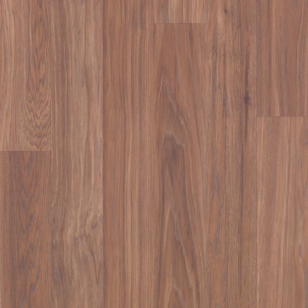 Mohawk Carrolton Honey Caramel Hickory Collection
