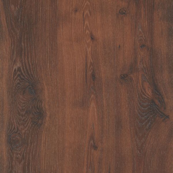 Mohawk Carrolton Ground Nutmeg Hickory Collection
