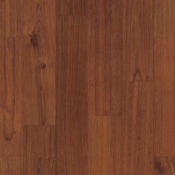 Mohawk Festivalle Plus Cherry Sunset American Cherry Collection