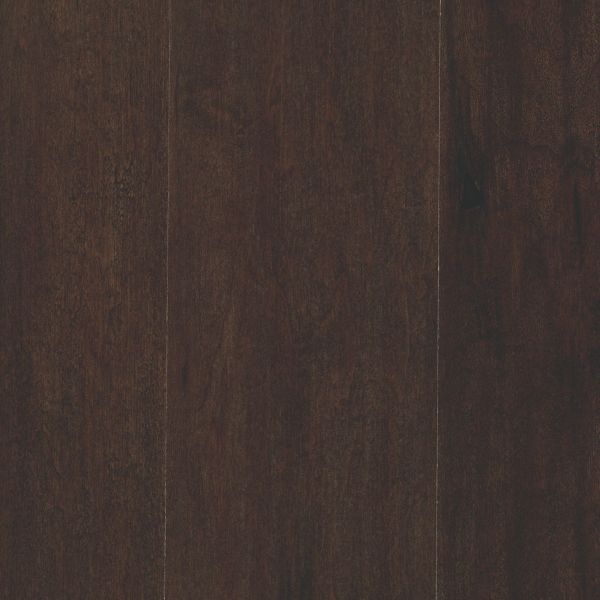 Mohawk Marcina Chocolate Maple Collection