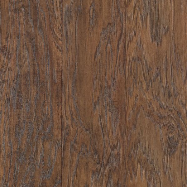 Mohawk Barrington Rustic Suede Hickory Collection