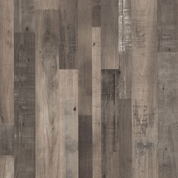 Mohawk Refined Artistry Weathered Grey Collection