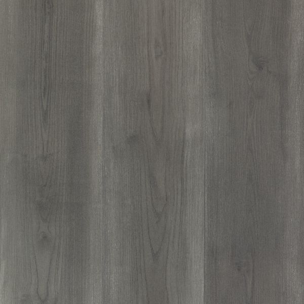 Mohawk Painted Reserve Grey Slate Collection