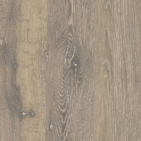 Mohawk Wooded Escape Rustic Brown Collection
