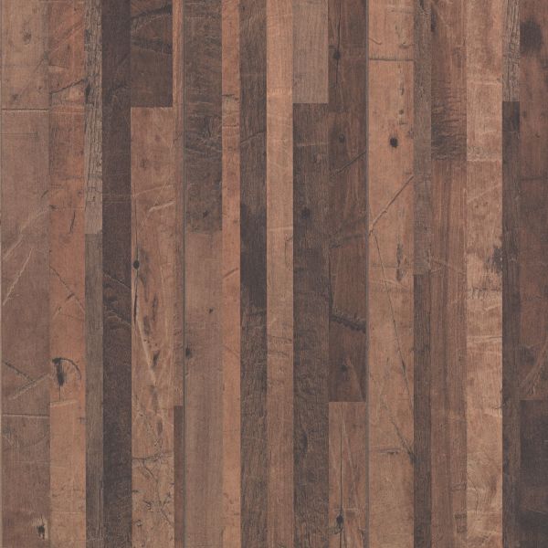 Mohawk Havermill Antique Leather Maple Collection