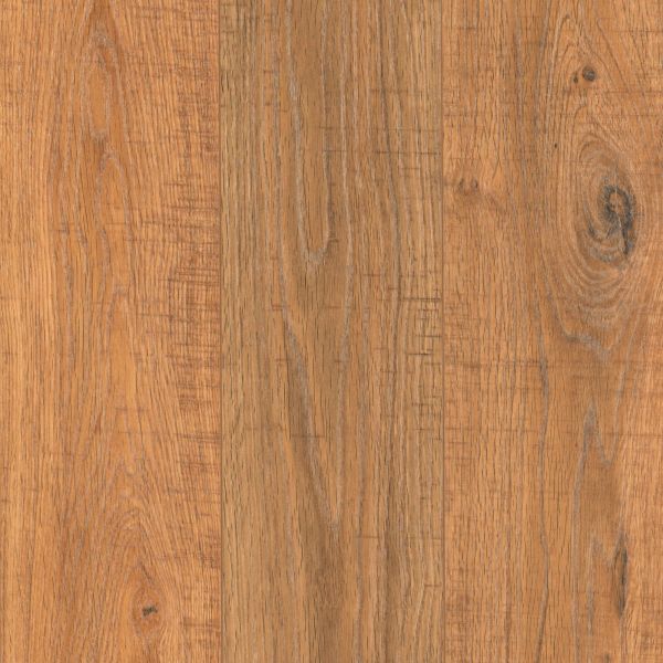 Mohawk Havermill Soft Copper Oak Collection