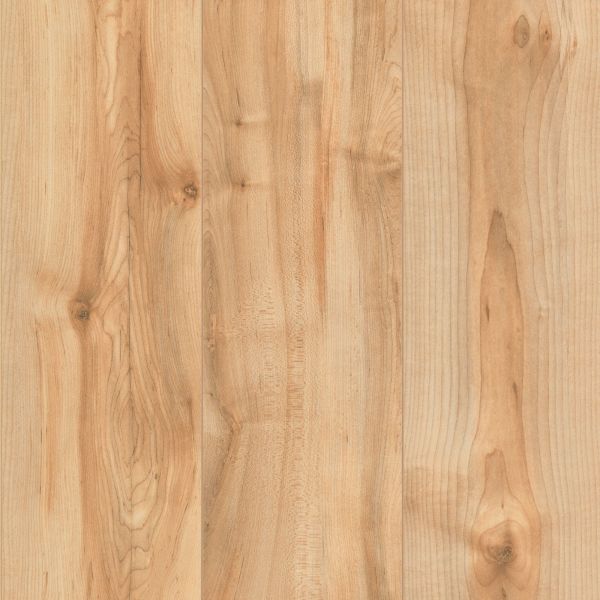 Mohawk Havermill Honey Blonde Maple Collection