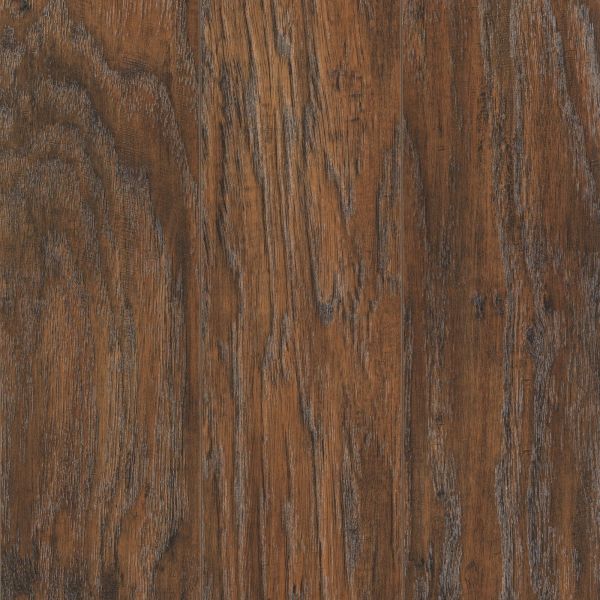 Mohawk Havermill Havana Hickory Collection