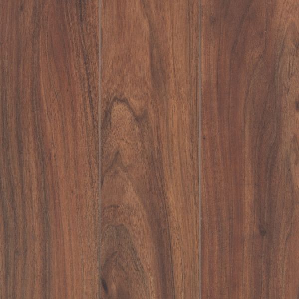 Mohawk Havermill Sunbeam Acacia Collection