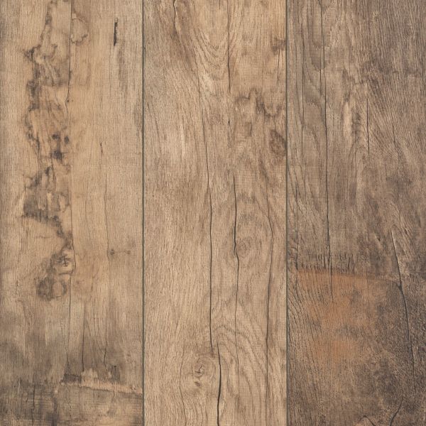 Mohawk Chalet Vista Beechwood Cream Oak Collection