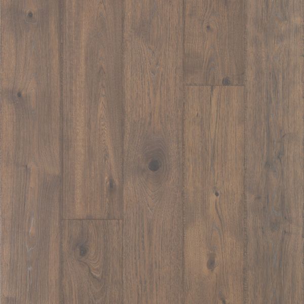 Mohawk Elderwood Bungalow Oak Collection