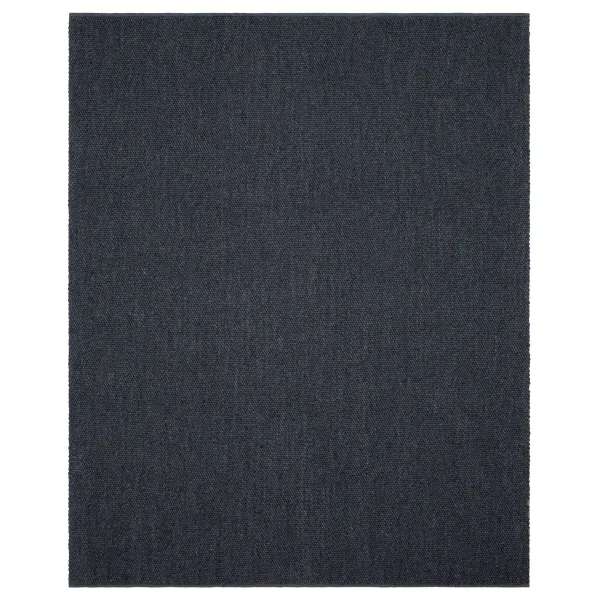 Karastan Rugs Paloma By Drew & Jonathan Home Blue Nights