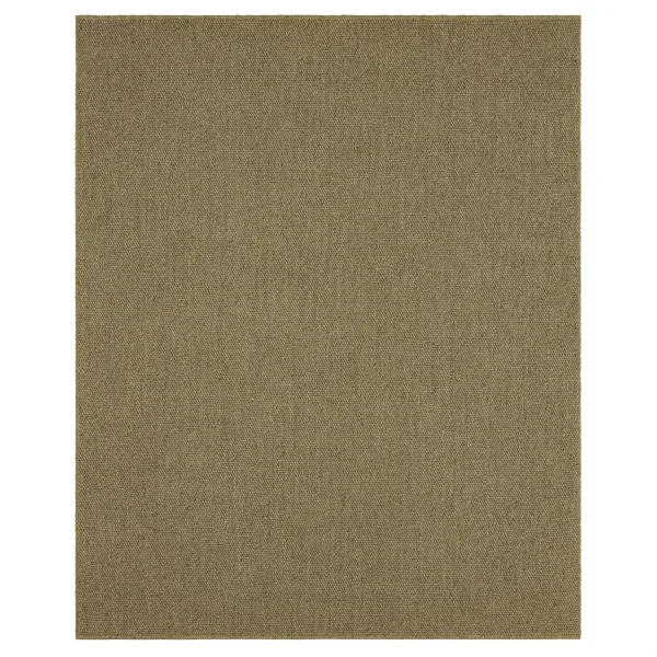 Karastan Rugs Paloma By Drew & Jonathan Home Lichen Collection