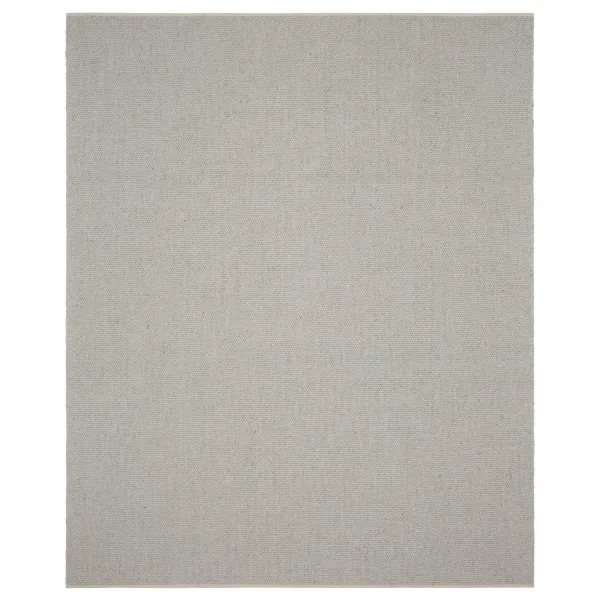 Karastan Rugs Paloma By Drew & Jonathan Home Pearl Collection