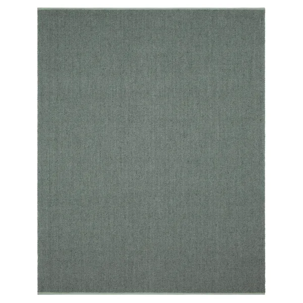 Karastan Rugs Paloma By Drew & Jonathan Home Seaglass Collection
