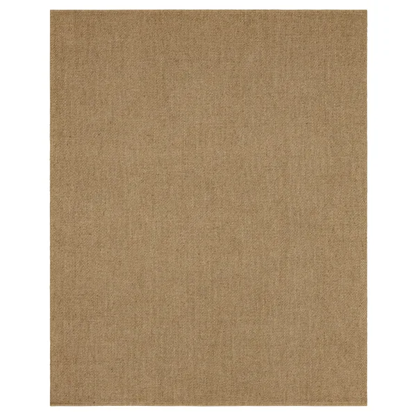 Karastan Rugs Paloma By Drew & Jonathan Home Travertine
